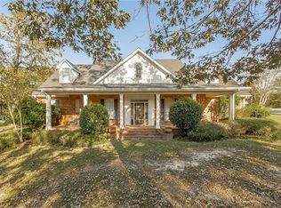 75168 N River Rd, Kentwood, LA 70444