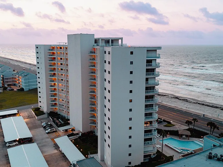 7700 Seawall Blvd #512 — Photo 38