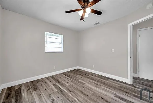 6407 S Roberts Ave #B — Photo 14