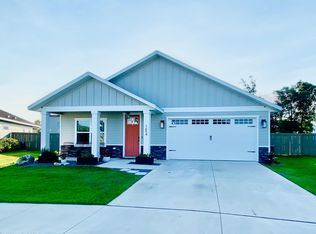 1654 SW 71st Cir, Gainesville, FL 32607