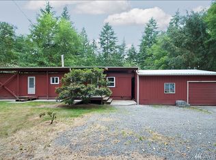 4575 Woodland Cir, Oak Harbor, WA 98277