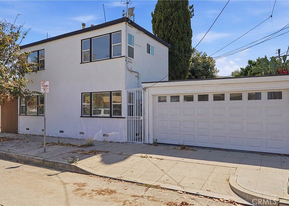1st image of 1211 Cole Ave