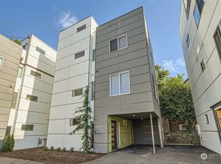 6544 34th Ave SW, Seattle, WA 98126