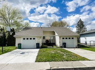 653 Lund Ln #655, Moscow, ID 83843