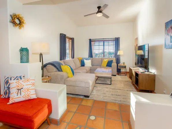 4246 W Flying Diamond Dr #Id1594730p, Tucson, AZ 85742