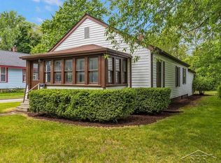 1309 State St, Midland, MI 48640