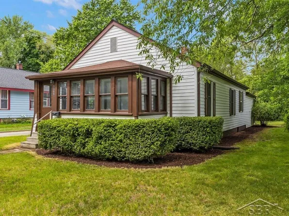 1309 State St, Midland, MI 48640