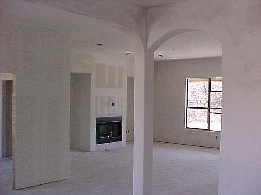 5th image of LOT131 ROSE GARDEN DR