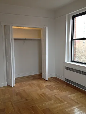 Rented by Citi Habitats | media 19