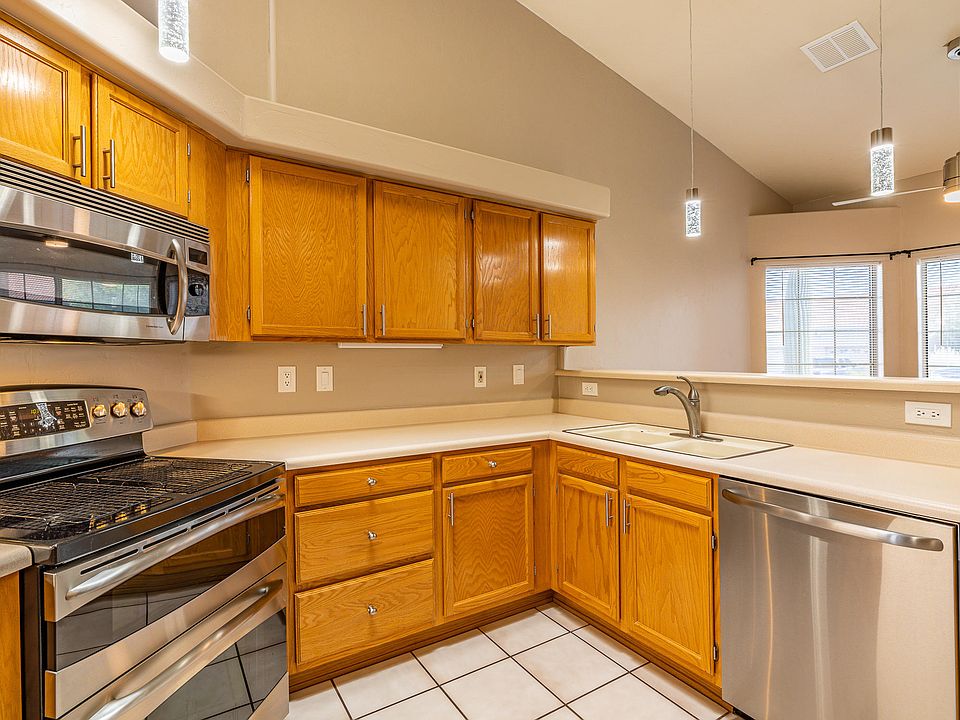 140 S Chelsea Park Pl, Tucson, AZ 85748 Zillow