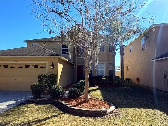 2nd image of 18113 Bahama Bay Dr