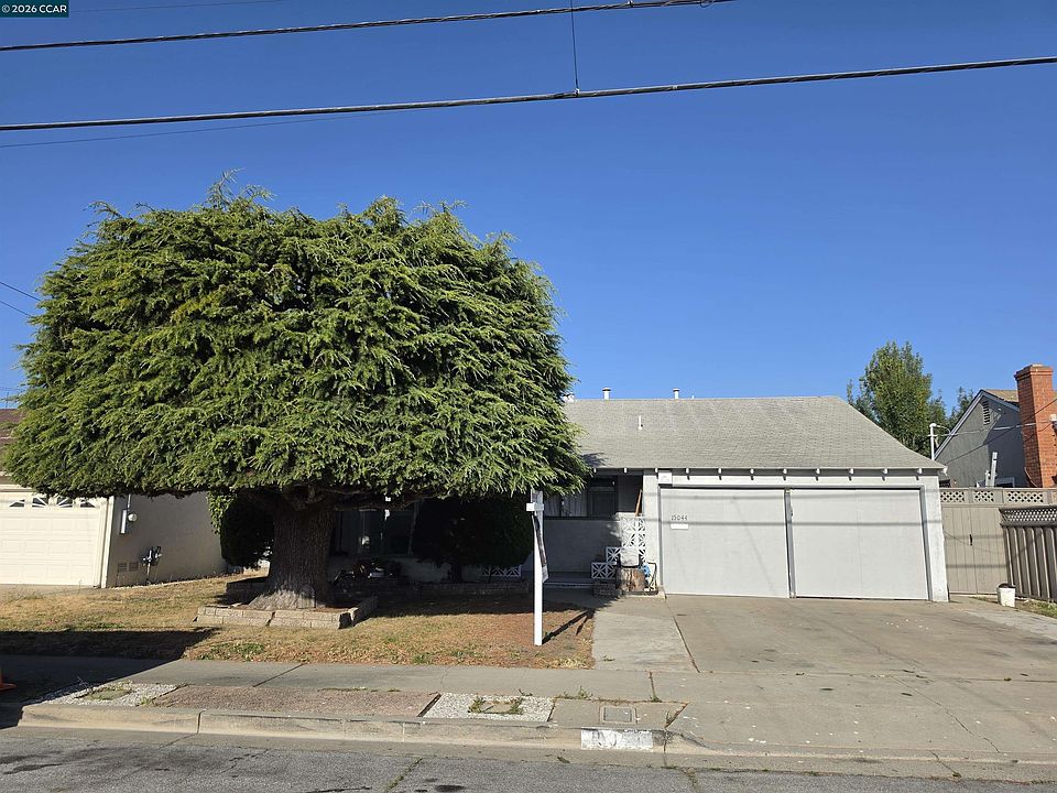 1st image of 15044 Juniper St