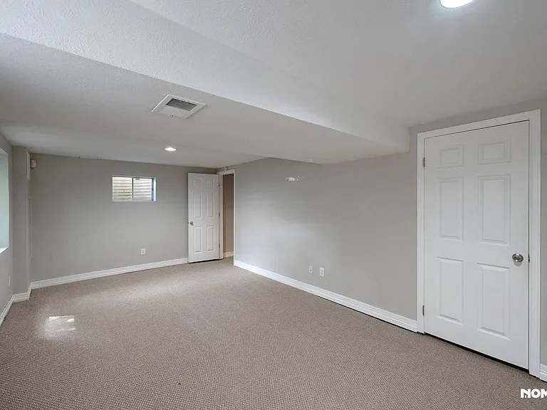 3891 E Long Ct — Photo 28