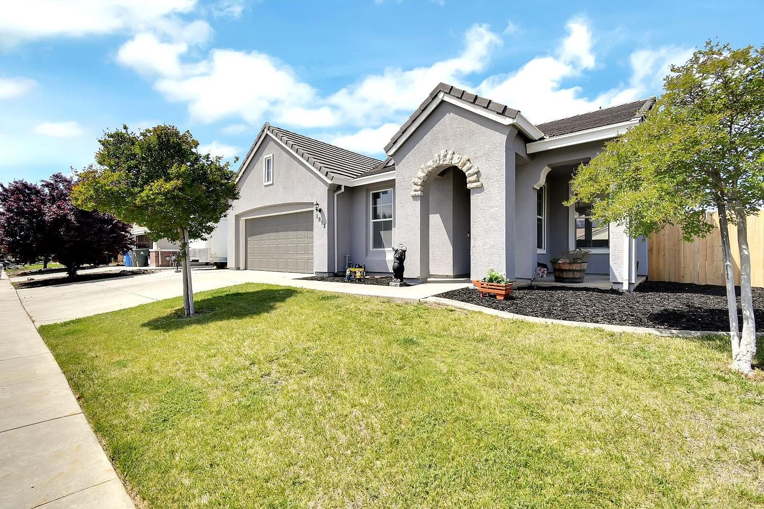 1053 Zanes Dr, Plumas Lake, CA 95961 Zillow