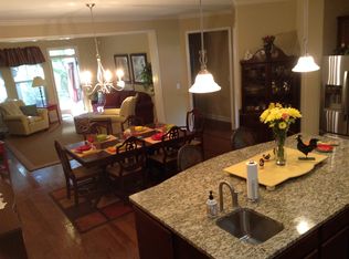 2825 Middlecreek Way, Cumming, GA 30041