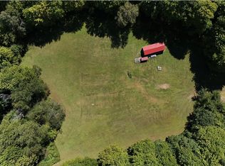 214 Deer Creek Rd, Sandy Lake, PA 16145