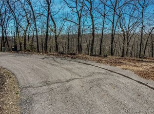 14 Craftsman Dr, Camdenton, MO 65020