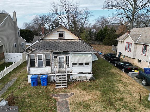 4th image of 11 Errickson Ave