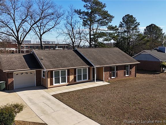 3rd image of 339 Woodberry Cir