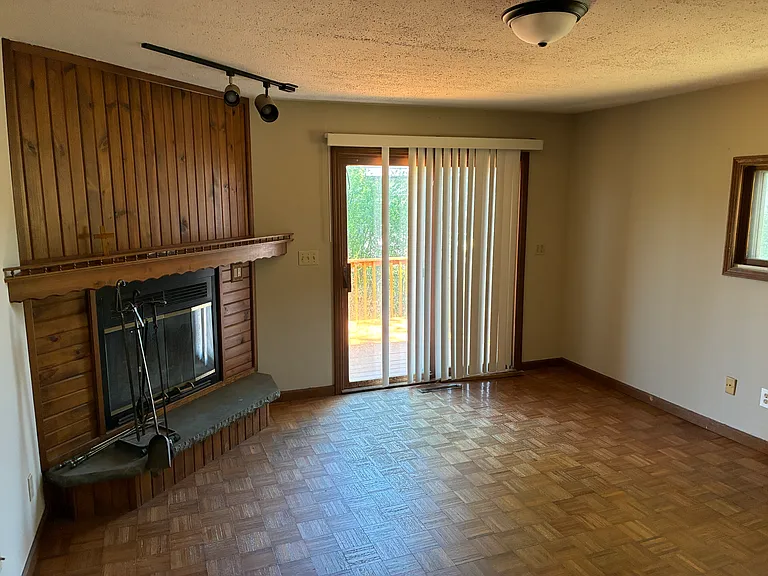 10422 W Villard Ave #10422 — Photo 5