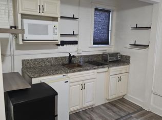 1134 11th Ave, San Diego, CA 92101