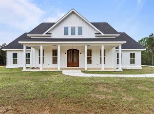 19488 Mormon Rd, Northport, AL 35475