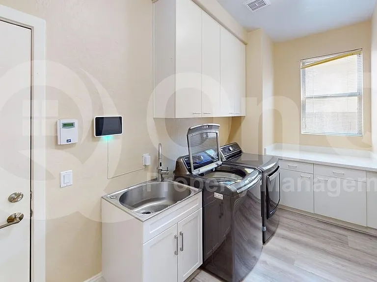 7732 S La Corta Dr — Photo 32