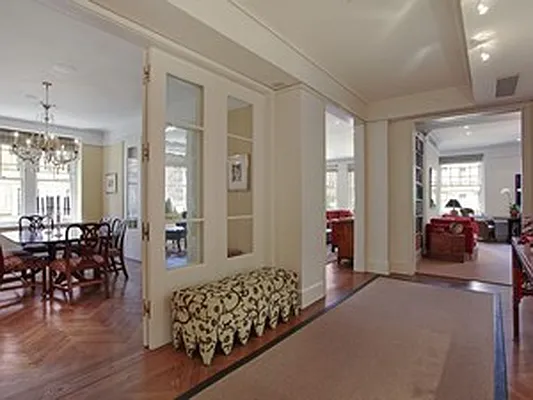 Sold by Corcoran | media 13