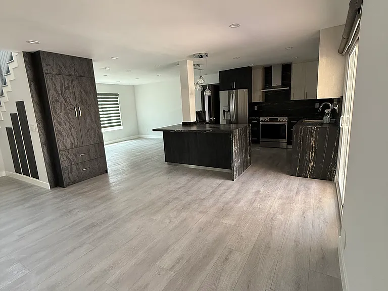 17021 Paulette Pl — Photo 7