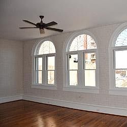Building Photo 4