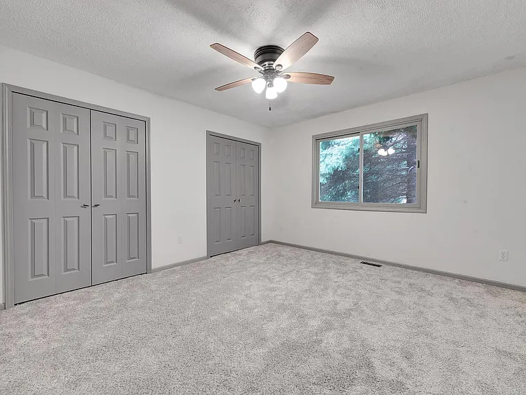 35643 Drake Dr — Photo 23