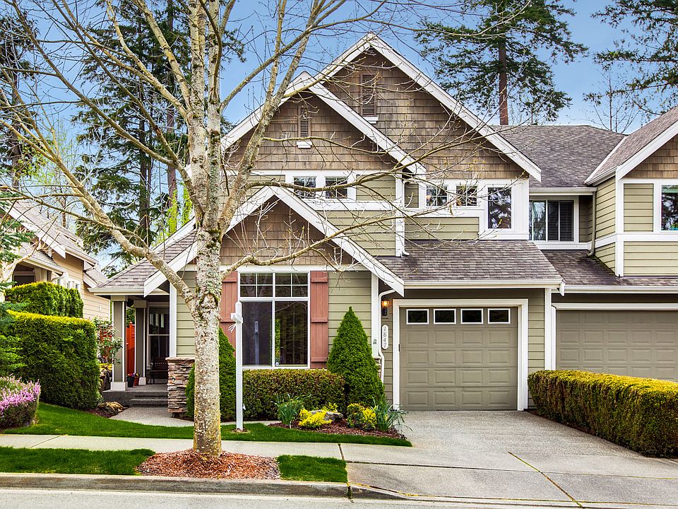 1st image of 1847 30th Ave NE