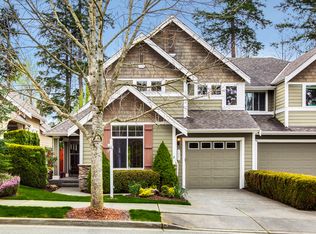 1847 30th Ave NE, Issaquah, WA 98029