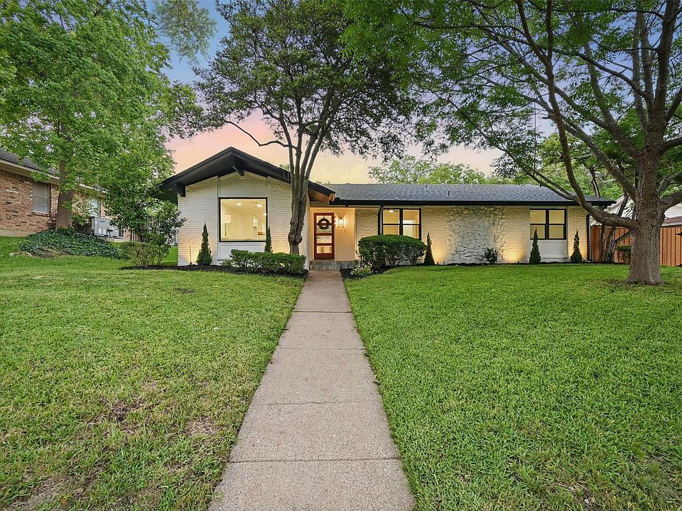 1st image of 9941 Knoll Krest Dr