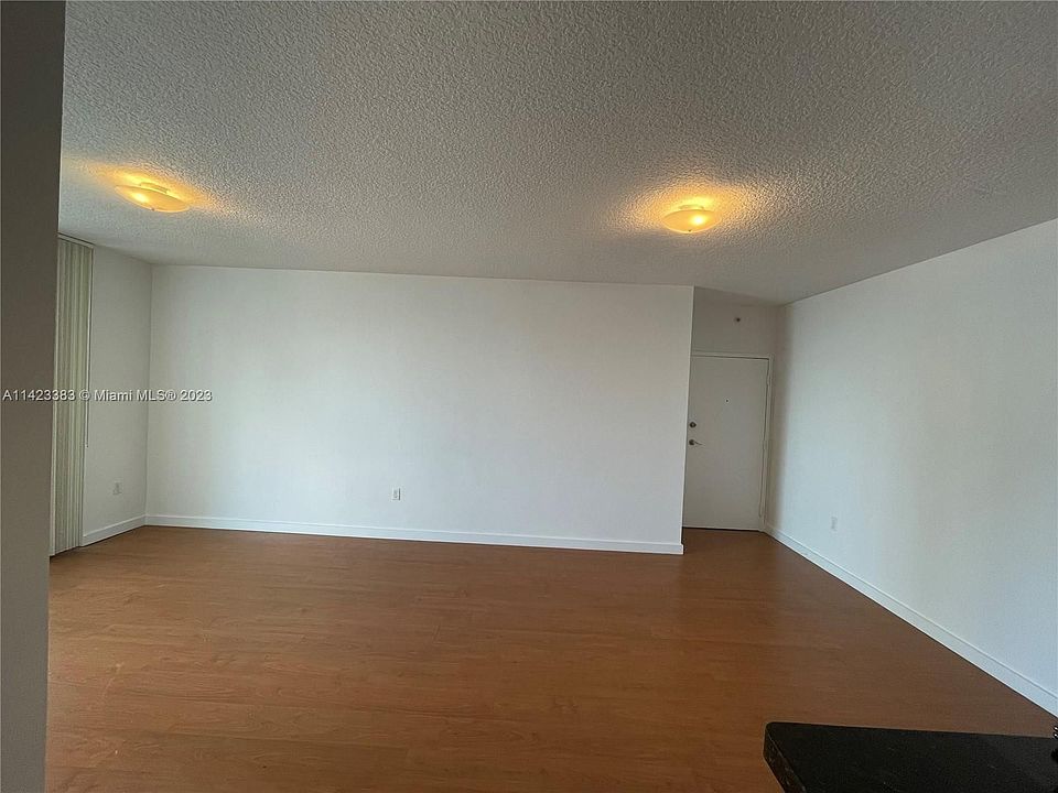 1st image of 601 NE 23rd St APT 1001