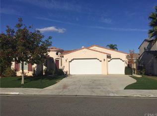 21710 Pink Ginger Ct, Wildomar, CA 92595
