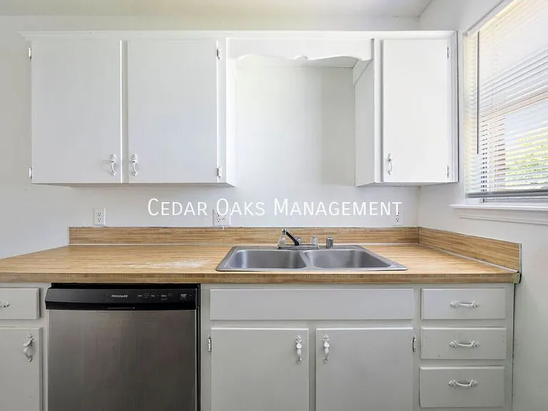 4530 W Franciscan Trl — Photo 10