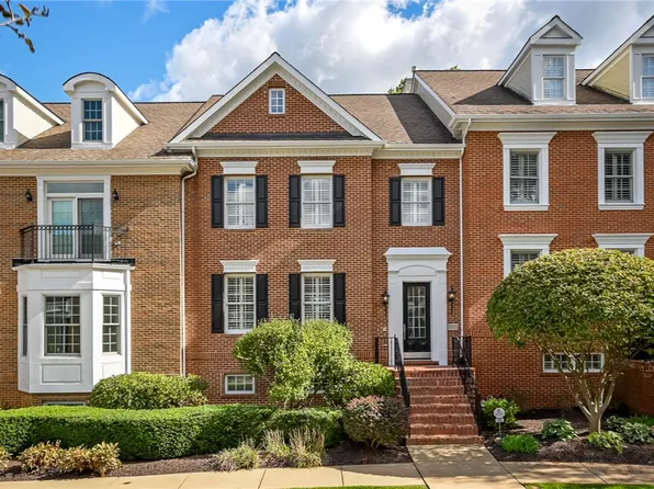 705 Georgetowne Ct, Wexford, PA 15090