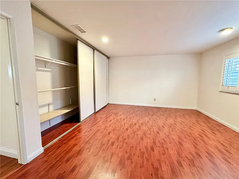 18113 Elaine Ave — Photo 15