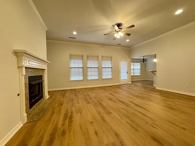 6106 S 36th St — Photo 16
