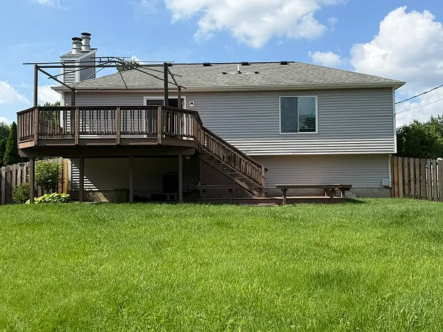 8625 Toronto Ct — Photo 7