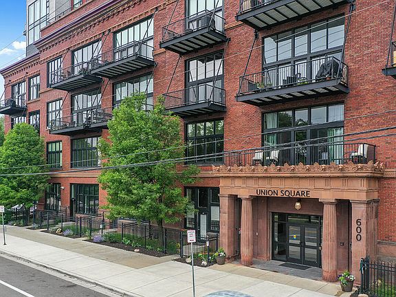 3rd image of 600 Broadway Ave NW APT 226