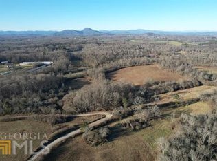 784 Webb West Rd #4, Cleveland, GA 30528