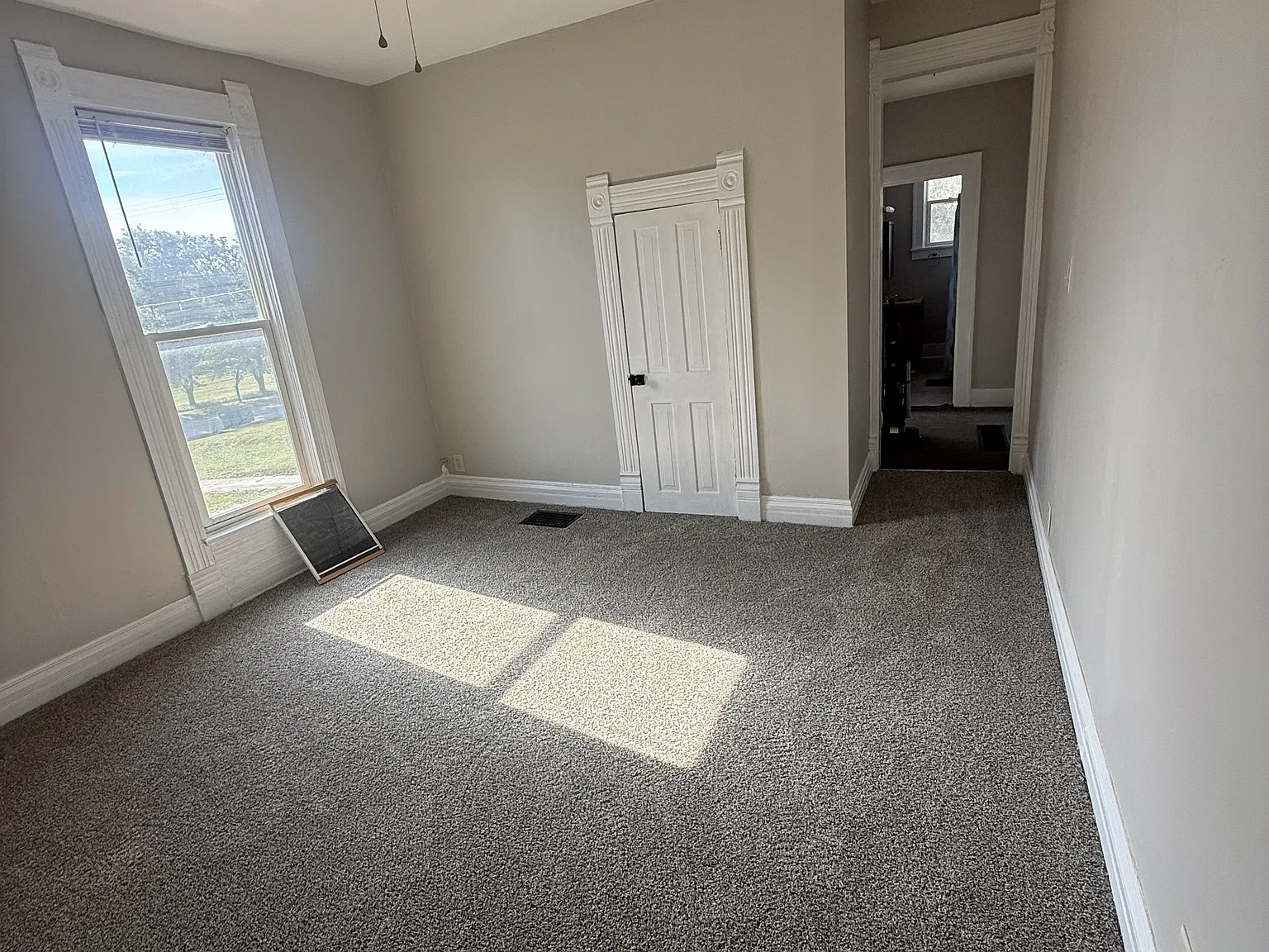 405 Wheeling Avenue - 1 — Photo 3