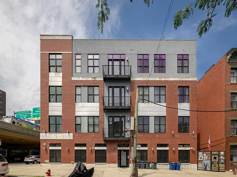 123 Park Ave #3B — Photo 10