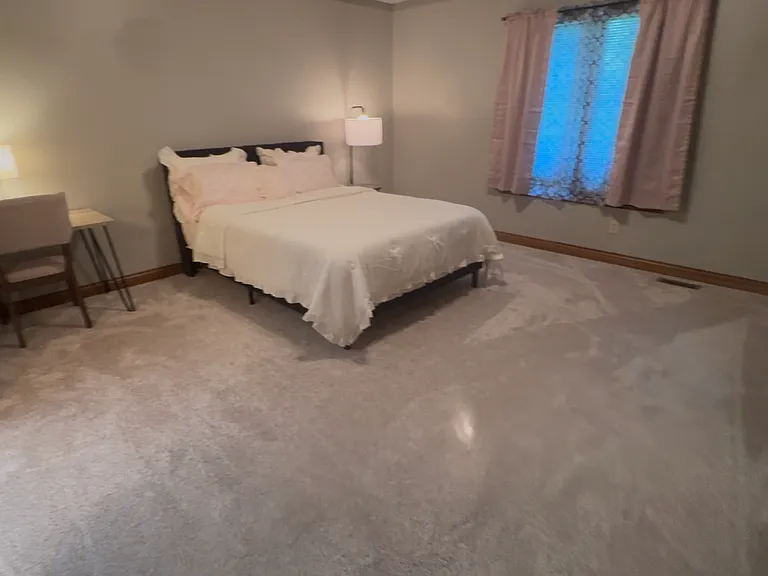 1007 New Harmony Dr — Photo 31