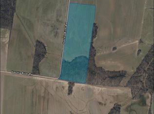 0 Hatchie River Rd, Covington, TN 38019