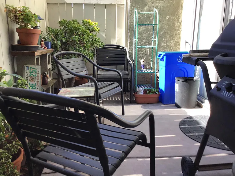 4359 Louisiana St — Photo 11
