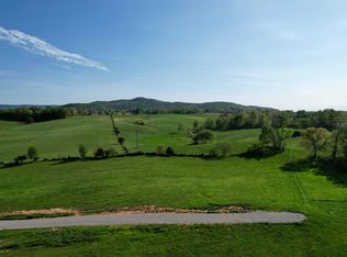 906 Denney Rd LOT 9, Albany, KY 42602