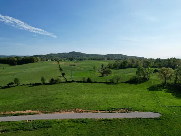 906 Denney Rd Lot 10, Albany, KY 42602